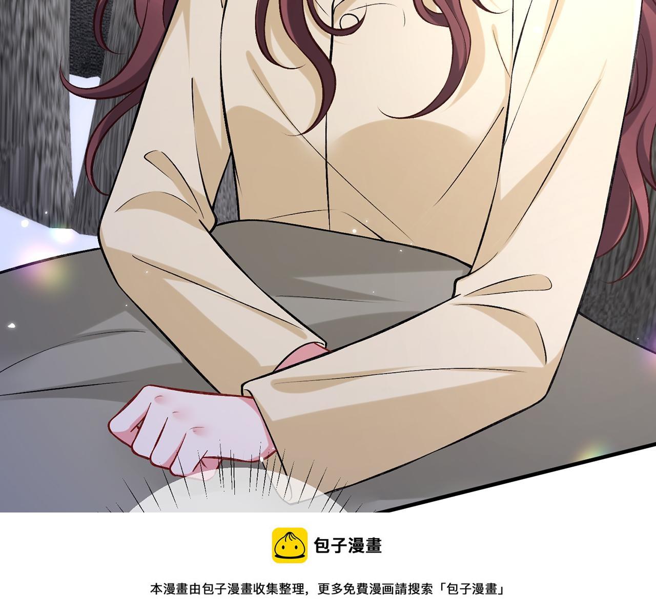 第421 她是你妹妹99
