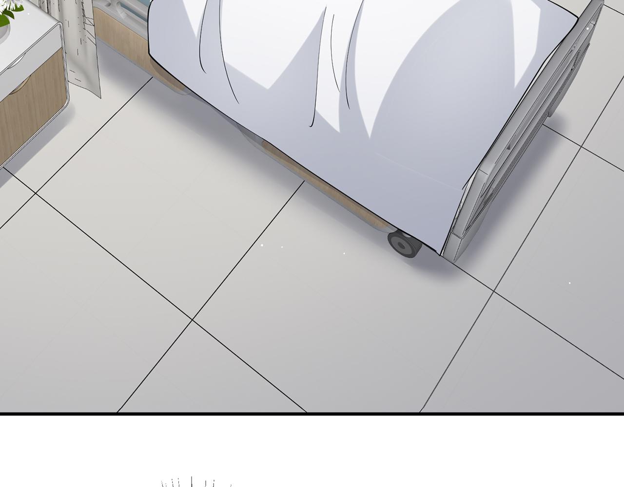 第404 苦肉计59