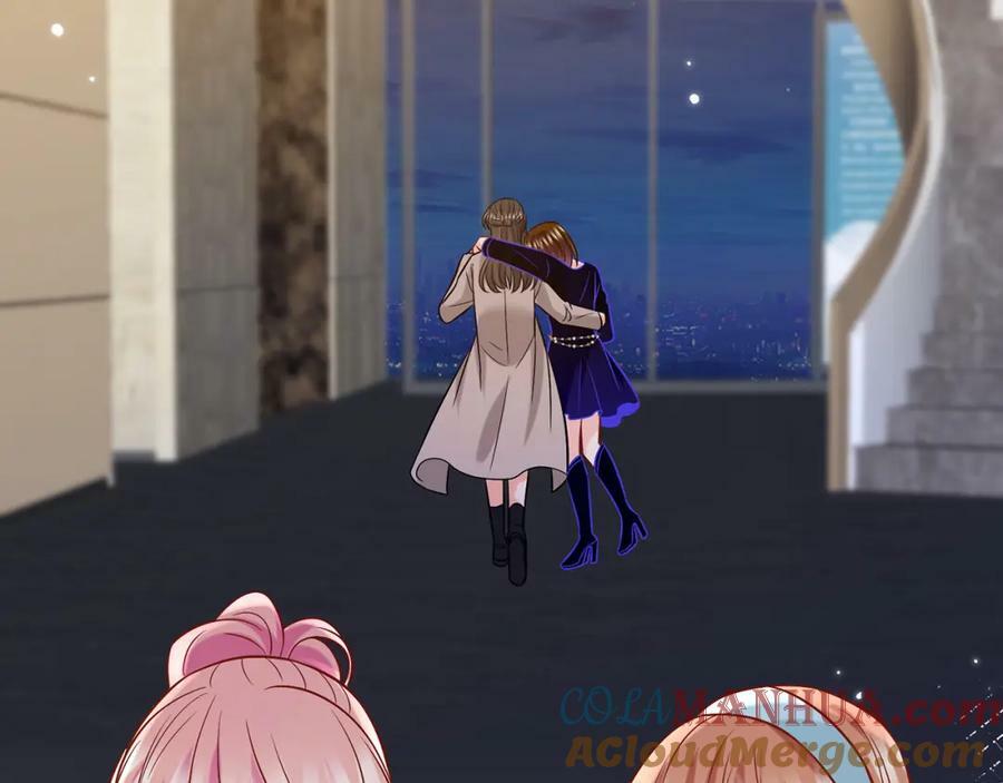第447 豪门内幕76