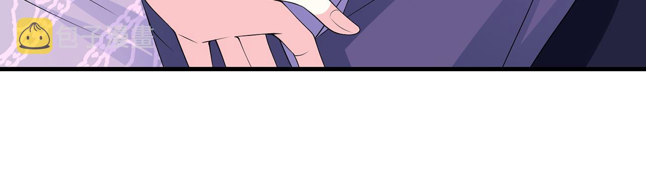 第268 一个人的平安夜77