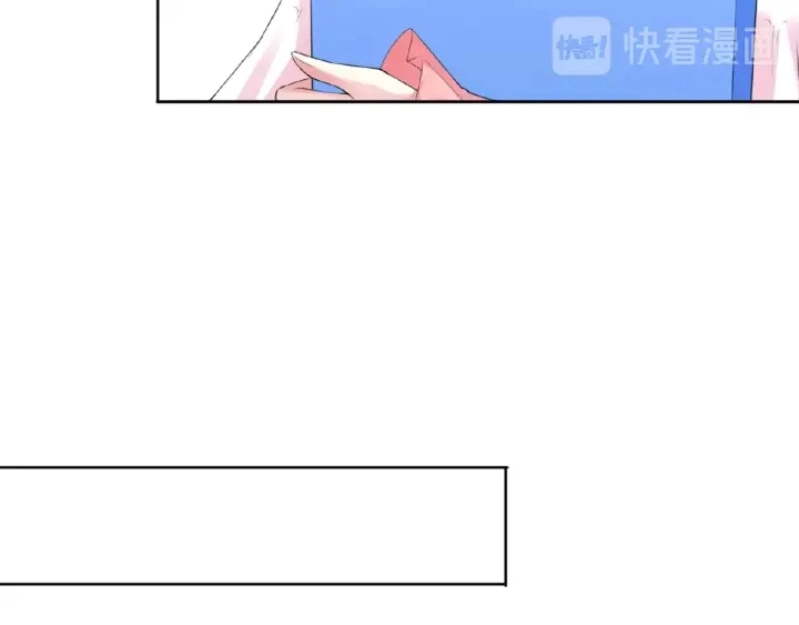 第15话 这个女孩有意思19