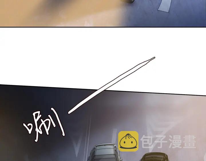 第94话 被绑架了？57