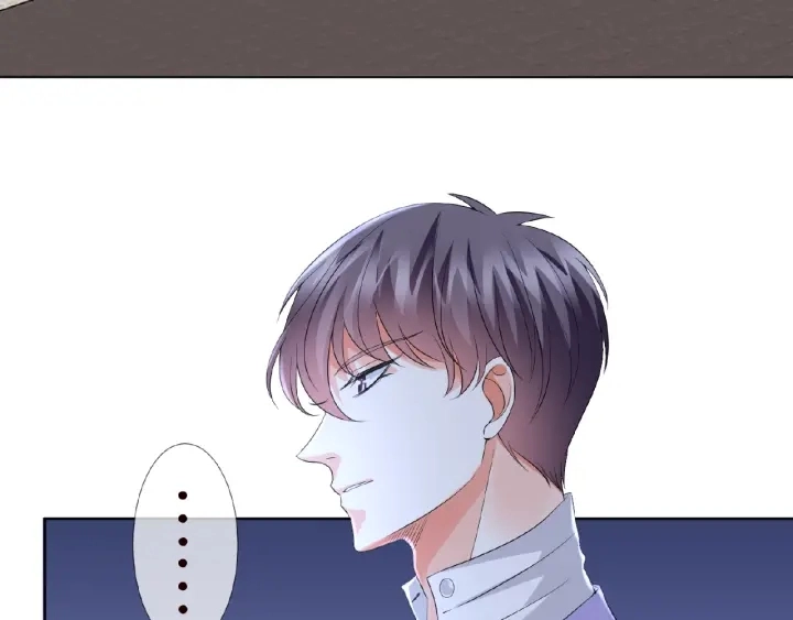 第67话 名可遇险60