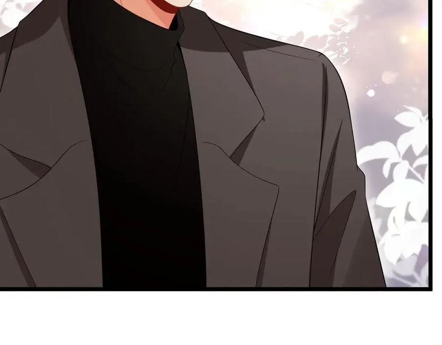 第504话 疲惫的北冥夜23
