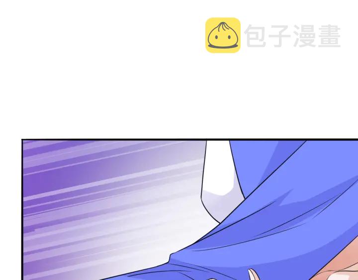 第217话 被捕入狱11