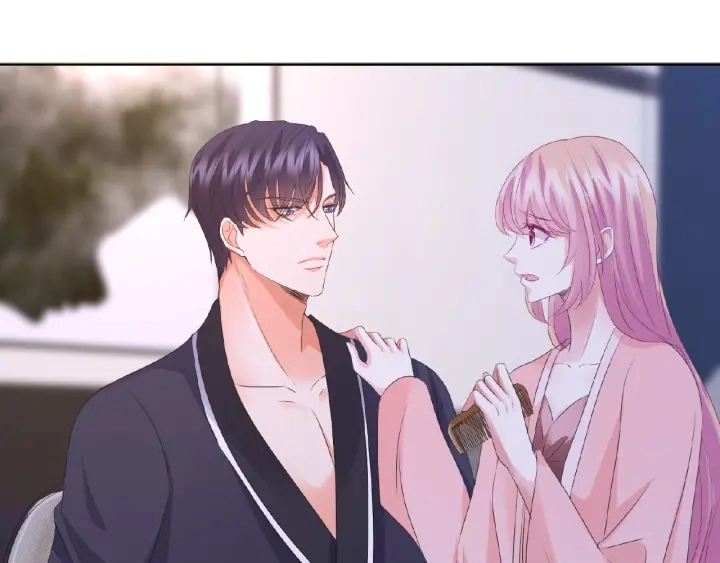 第61话 “赔偿”的方式79