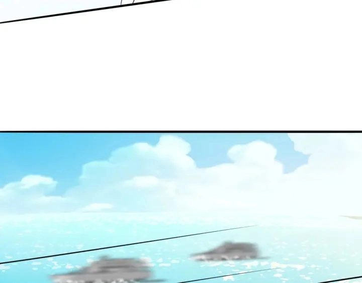 第208话 荒唐的念头9