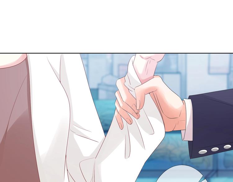 第80话 上船换衣❤29