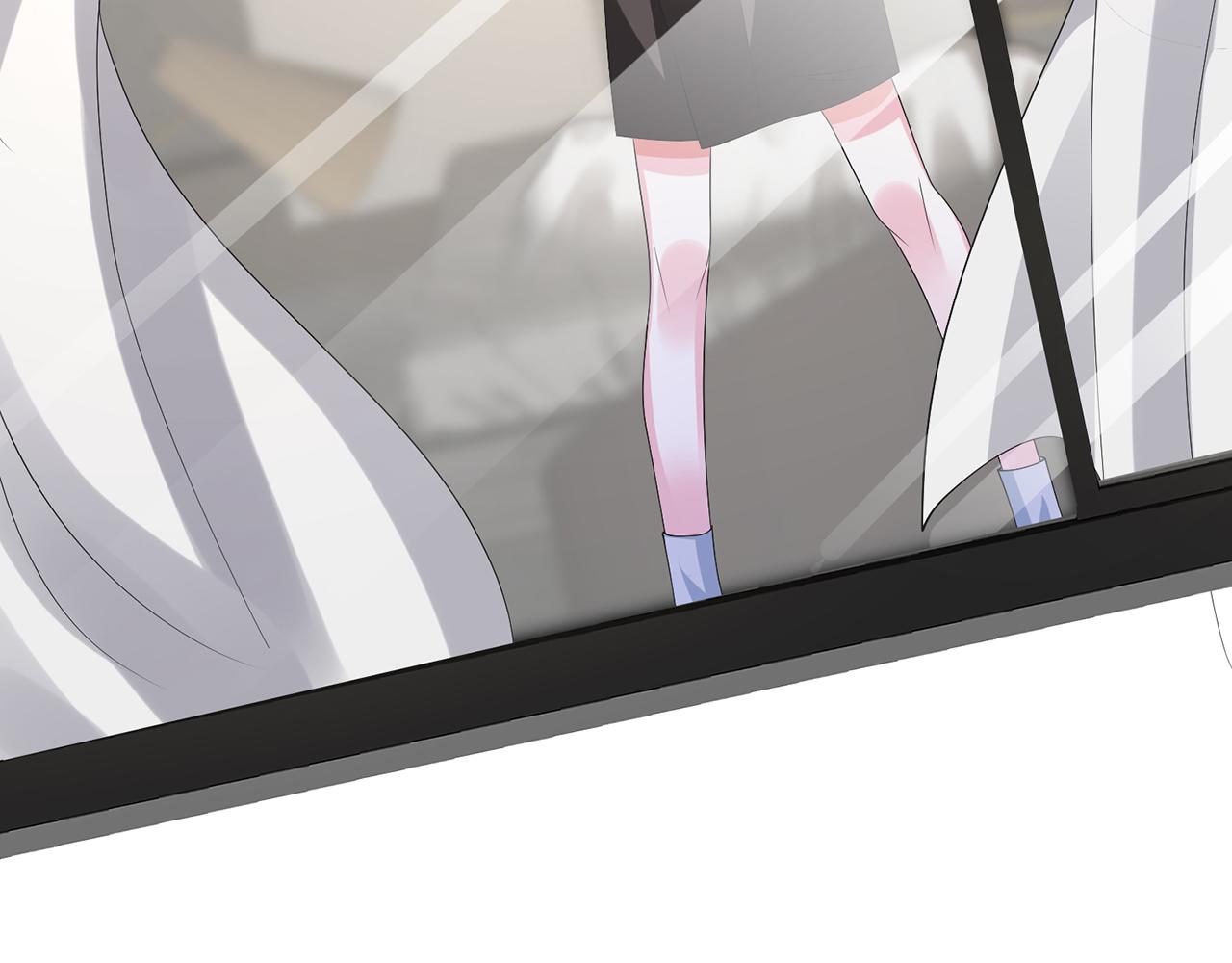 第273 生病31