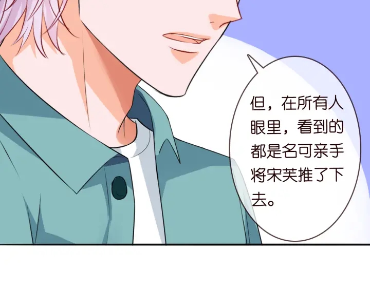 第220话 她失忆了？61