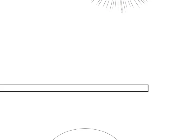 第73话 离开名可？52