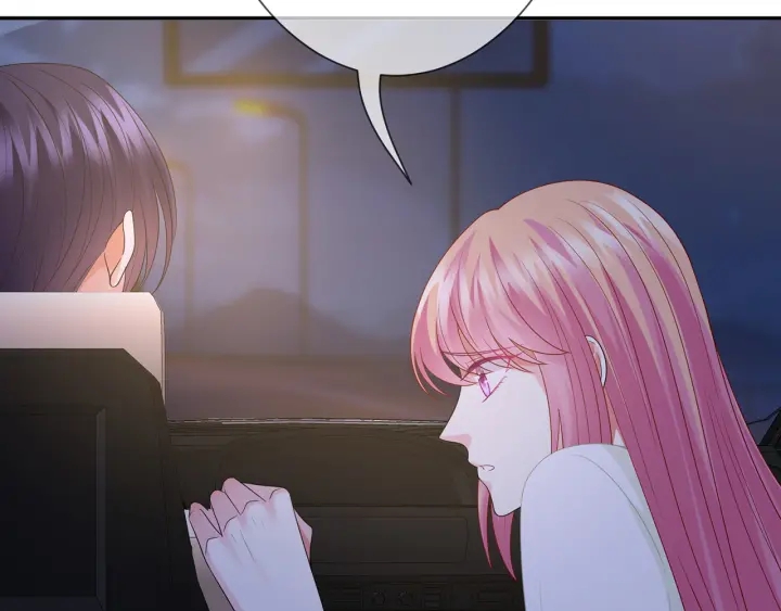 第188话 你要对我负责31