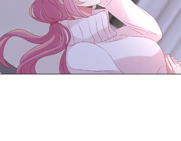 第75话 忍不住的冲动55