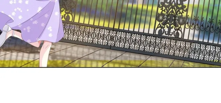 第105话 啊！我的宝宝！28