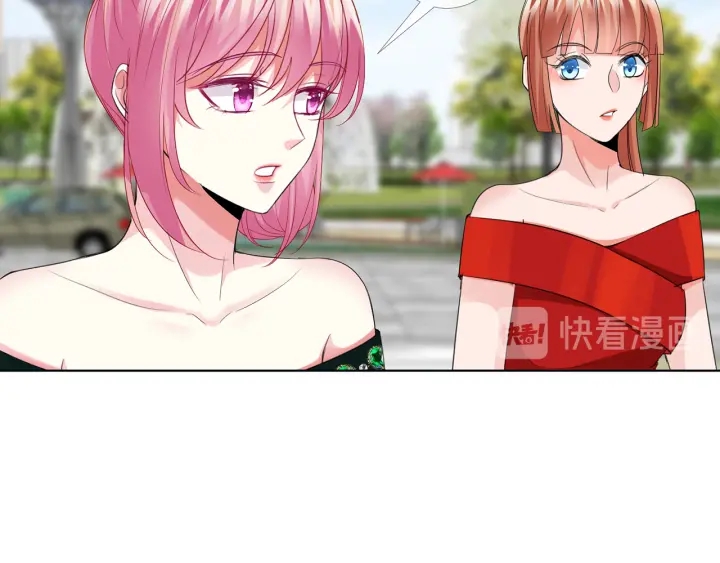 第178话 爱的修罗场72