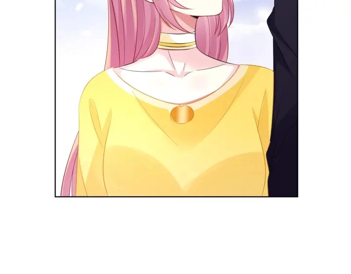 第103话 试衣间？27