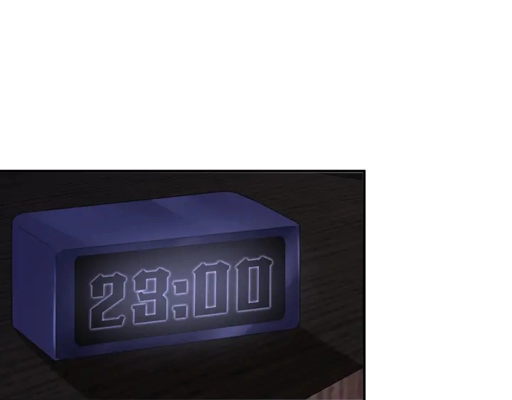 第181话 身世疑团21