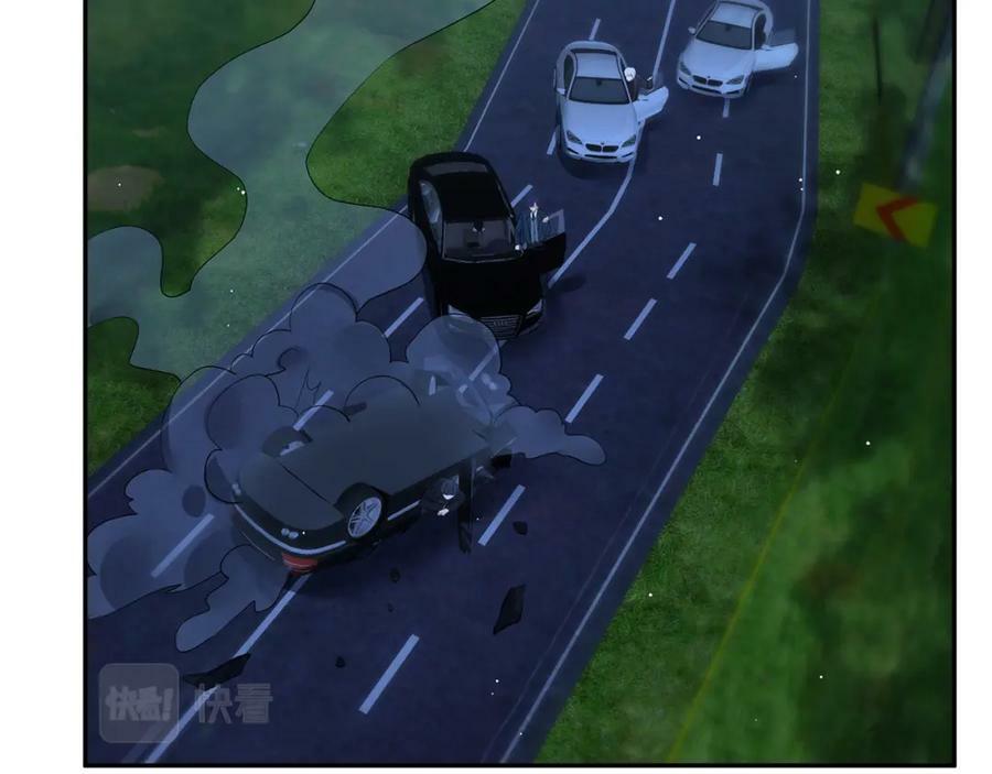第460 逃离帝苑107