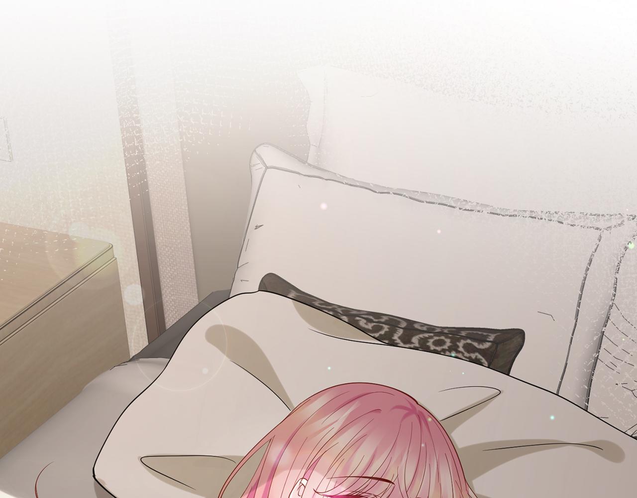 第389 禁足10