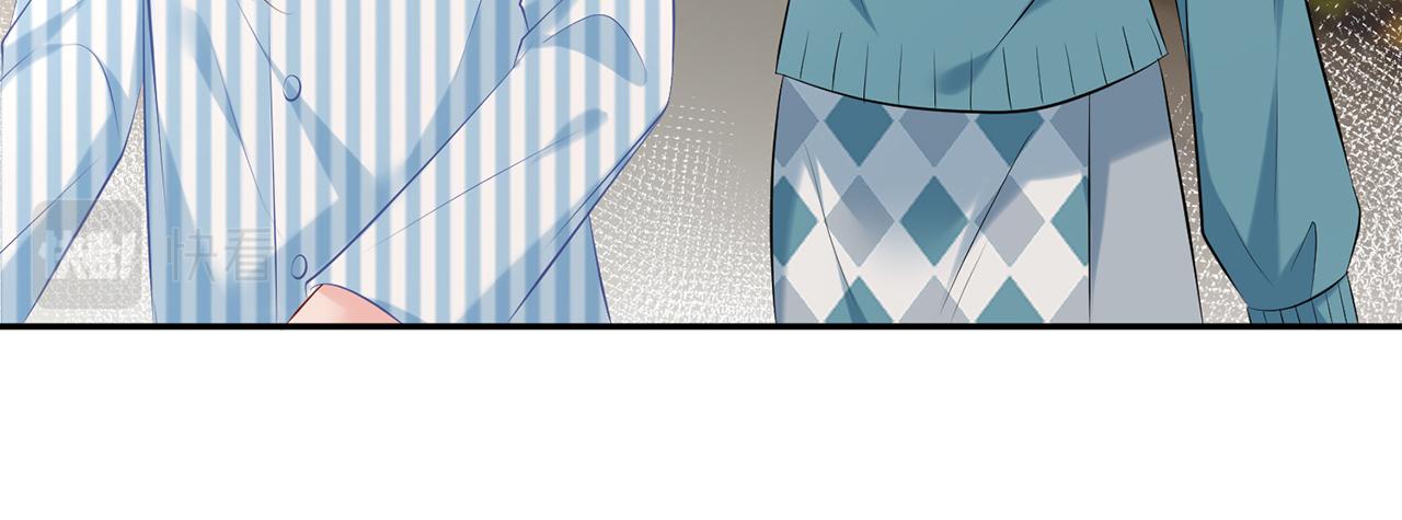 第368 男人的约定95