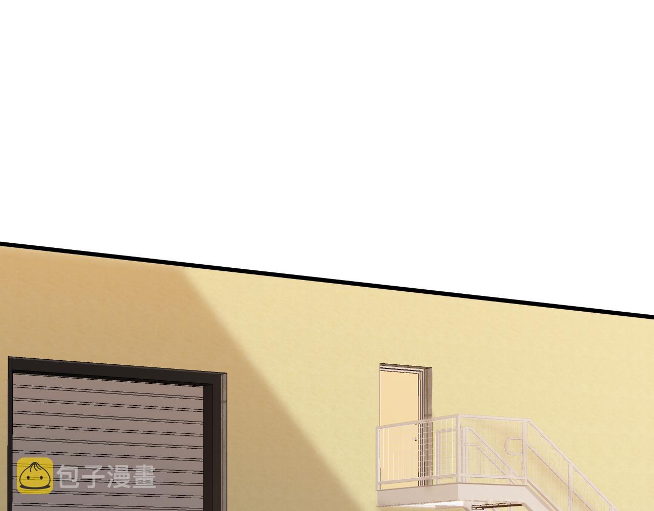 第315 杀死名可109