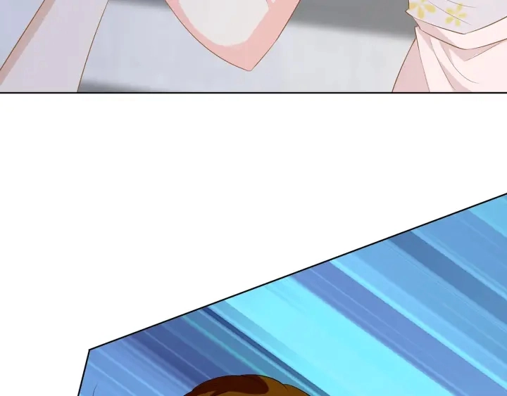 第233话 毁了这张脸……27