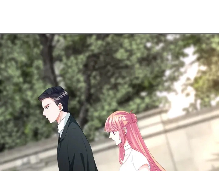 第136话 北冥夜心里的女人29