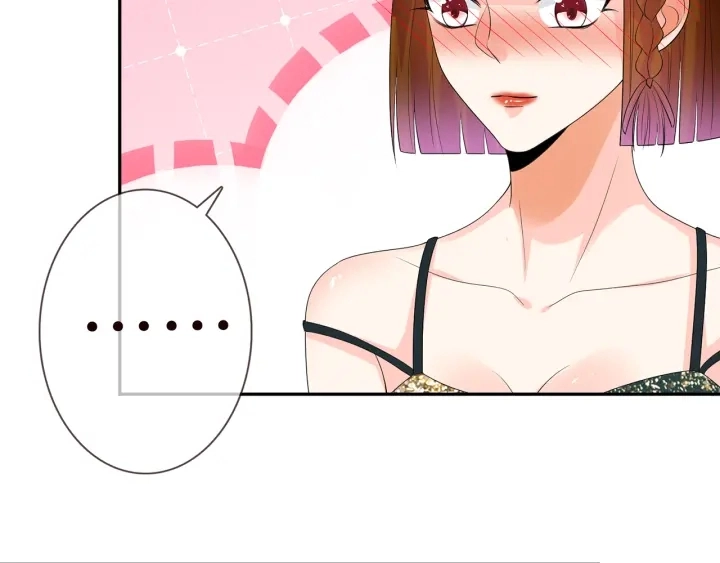 第218话 残酷的真相54