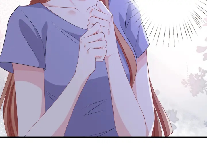 第256 最重要的人12