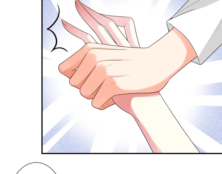 第194话 搞快点85