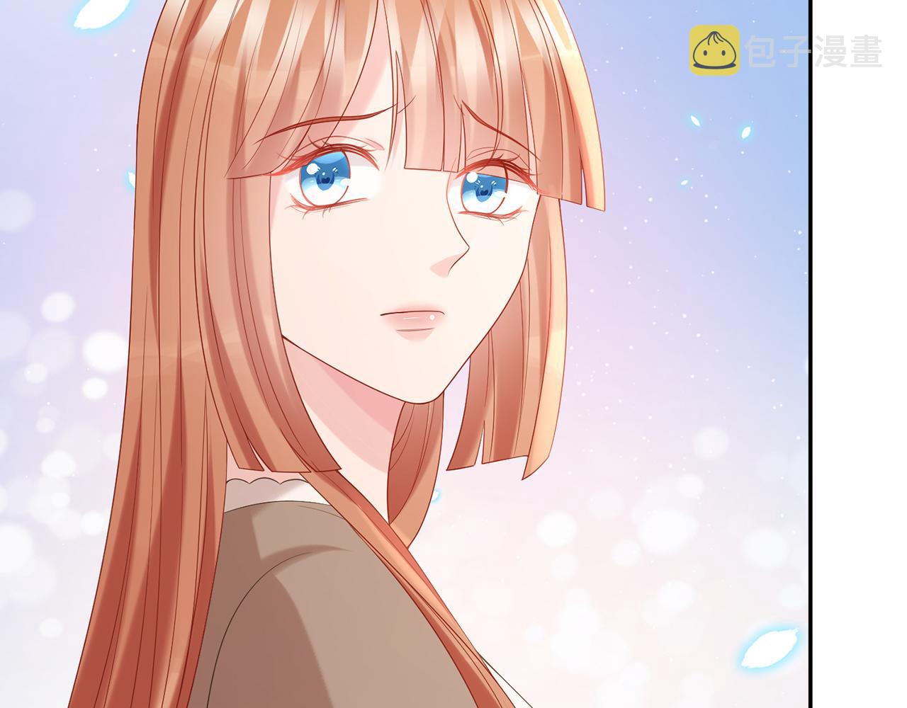 第369 意外惊喜59