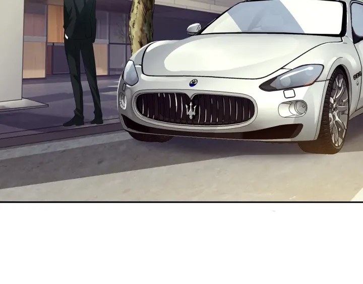第121话 是金主还是男朋友？23