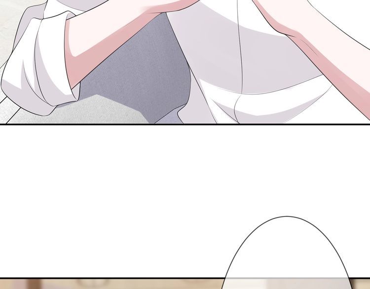 第225话 需要我帮你吗？5