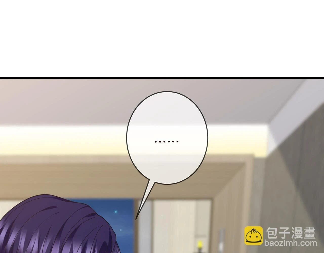 第428 “捉奸”82