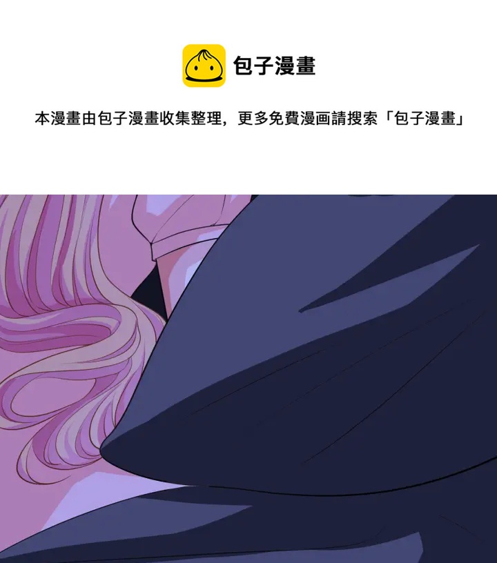 第257 酒店惊魂24