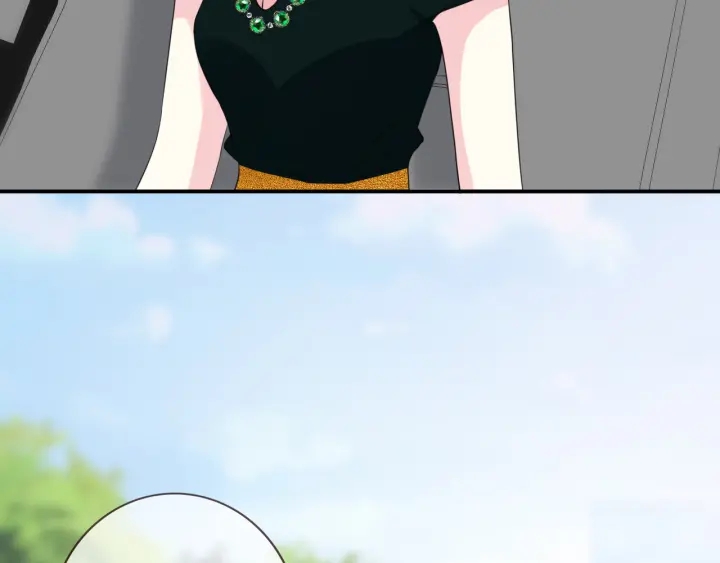 第178话 爱的修罗场41