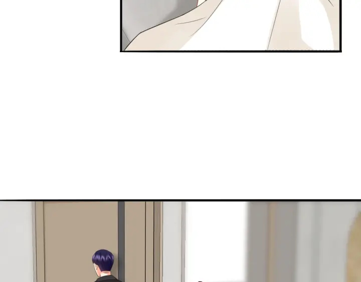 第184话 先生被调戏了21