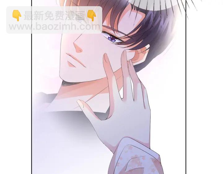 第153话 就想抱着你28