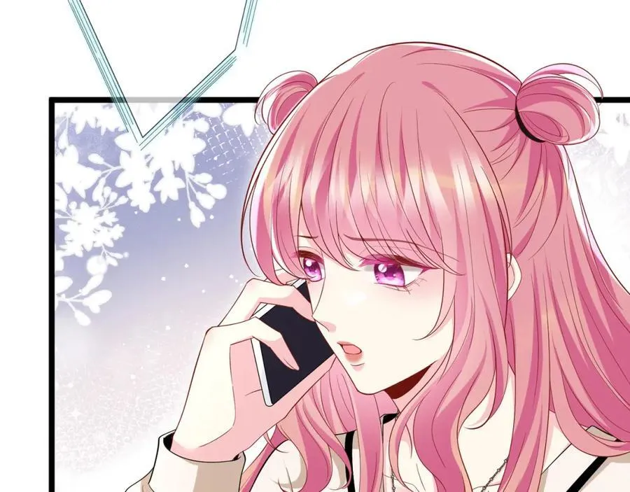 第505话 女人的世界真神奇9