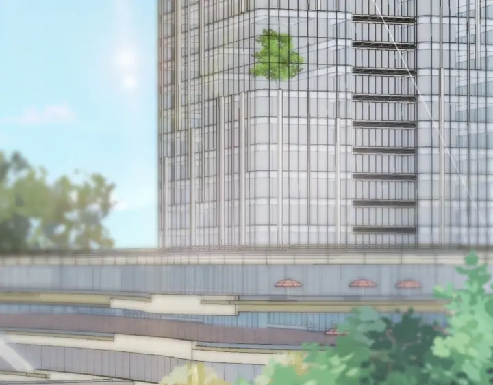 第178话 爱的修罗场46