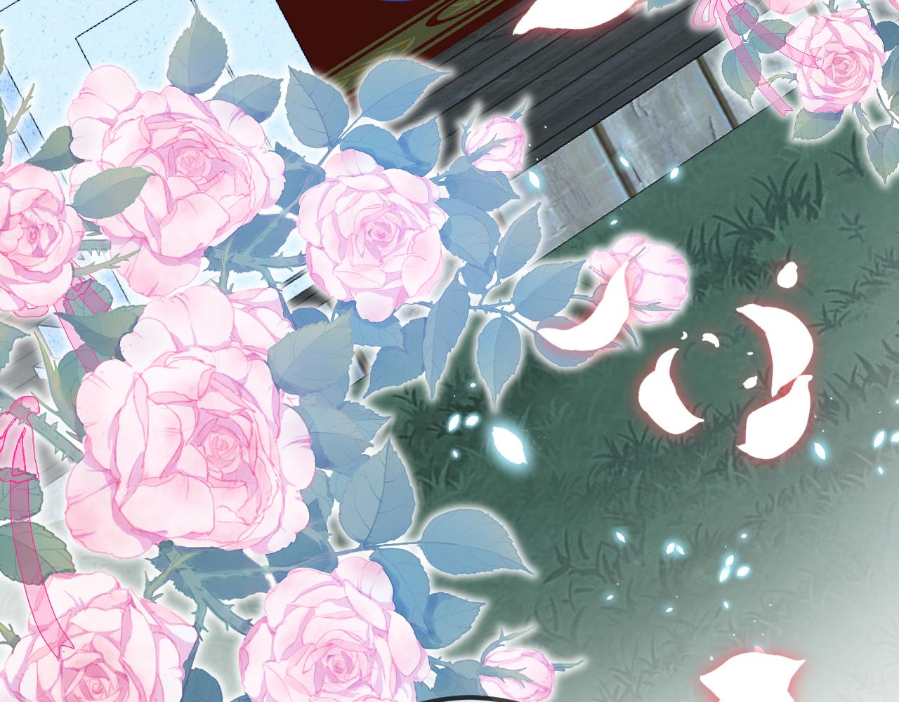 第336 求婚98