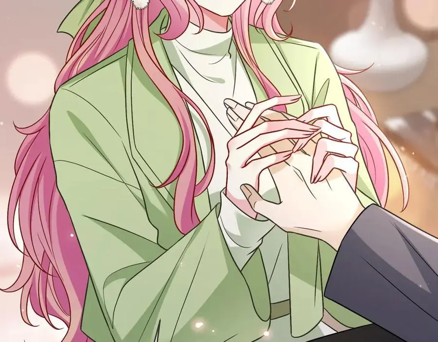 第495 离婚协议2.0105
