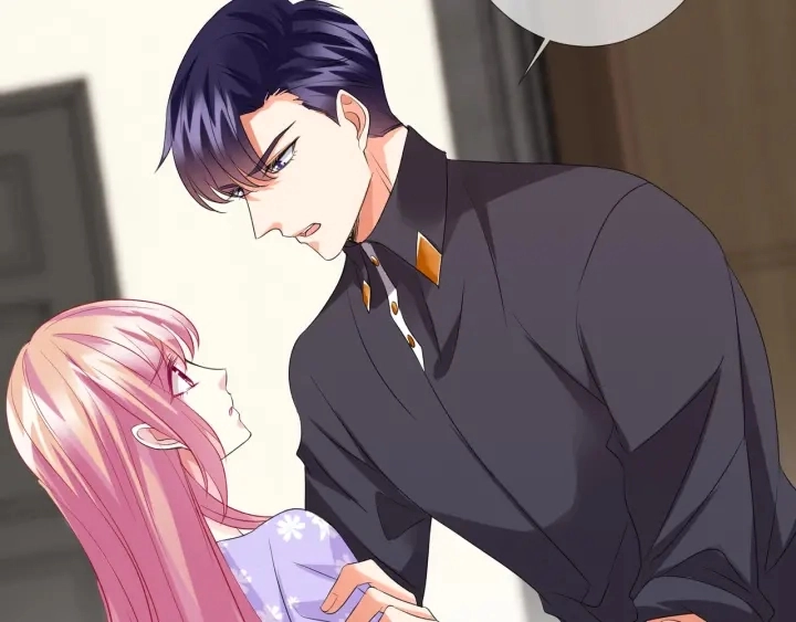 第105话 啊！我的宝宝！74