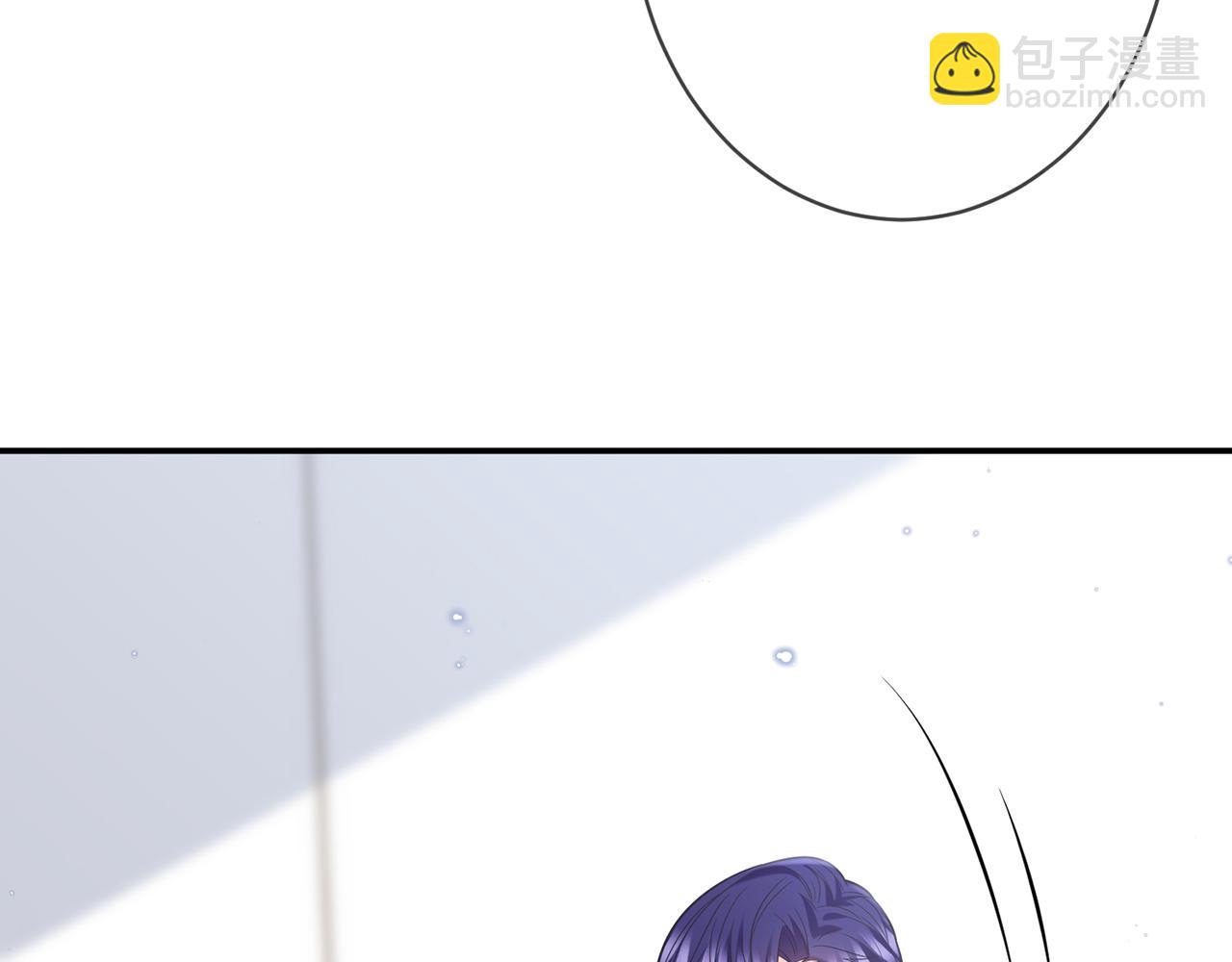 第366 流产53