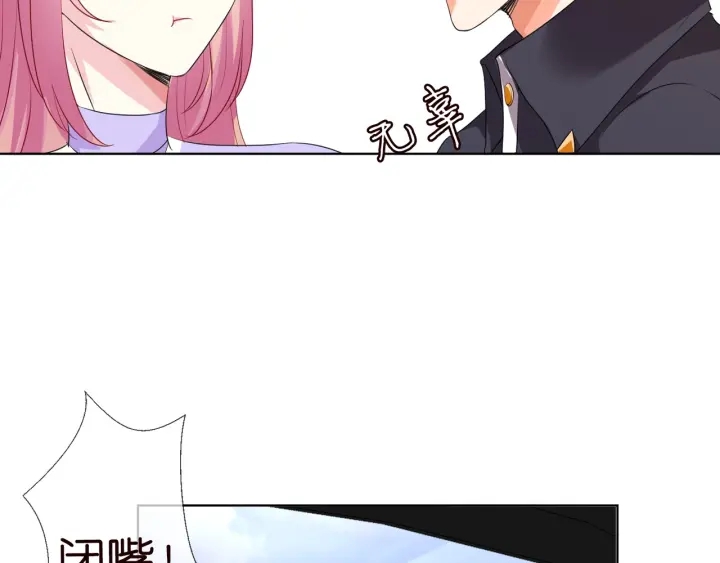 第104话 好丢脸啊！！49