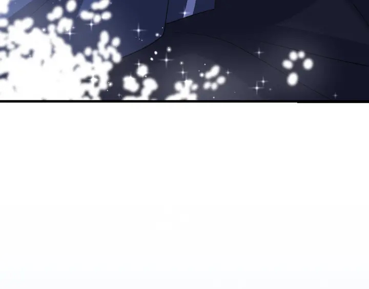 第256 最重要的人71
