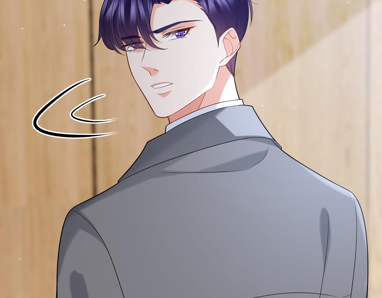 第368 男人的约定39