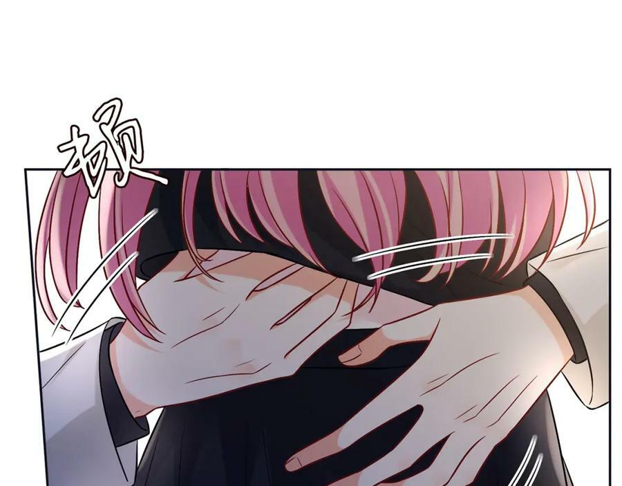 第438 夜闯女生宿舍89
