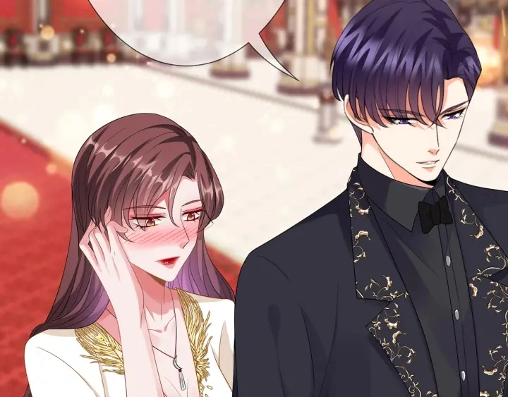 第196话 先生要入赘龙家？92