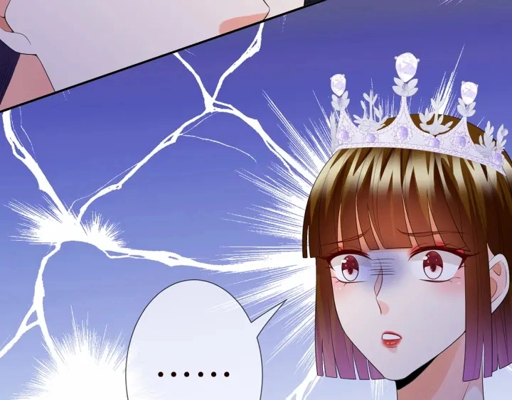 第196话 先生要入赘龙家？108